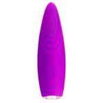 Vibrator 5320040201 Vibrator 5320040201