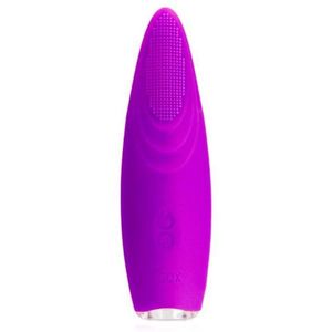 Vibrator 5320040201 Vibrator 5320040201