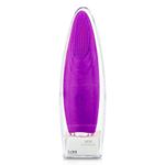 Vibrator 5320040201 Vibrator 5320040201