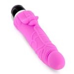 Vibrator 569588 Vibrator 569588