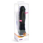 Vibrator 5699650010