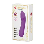Vibrator za G tačku 15cm DEBRA01300