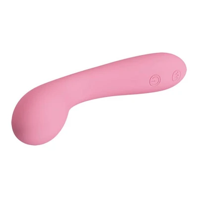 Vibrator za G tačku 16cm DEBRA01120