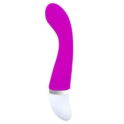 Vibrator za G tačku 530127