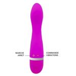 Vibrator za G tačku 530127
