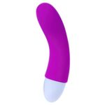 Vibrator za G tačku 530177