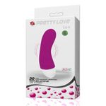 Vibrator za G tačku 530177
