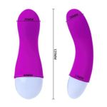 Vibrator za G tačku 530177