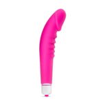 Vibrator za G tačku 5740100050