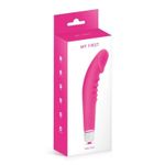 Vibrator za G tačku 5740100050