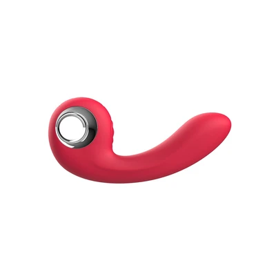 Vibrator za G tačku CHISA00339