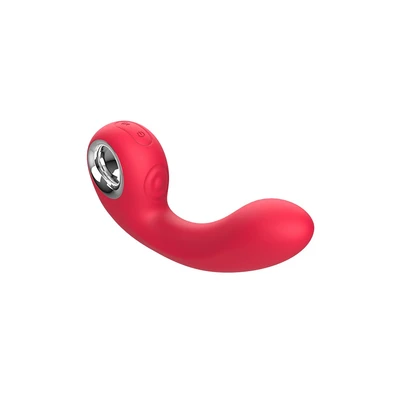 Vibrator za G tačku CHISA00339