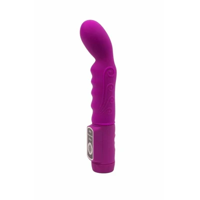 Vibrator za G tačku DEBRA00563