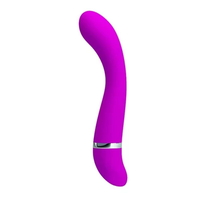 Vibrator za G tačku DEBRA00949