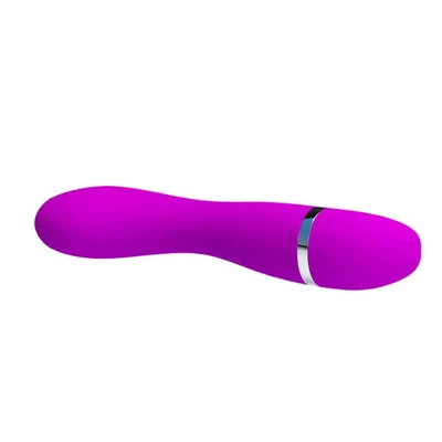 Vibrator za G tačku DEBRA00949