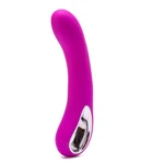 Vibrator za G tačku DEBRA00965