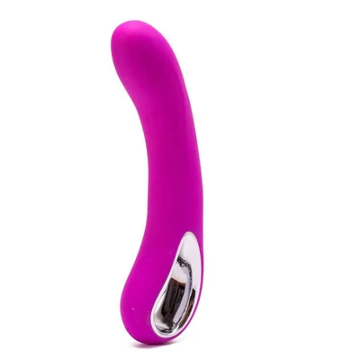 Vibrator za G tačku DEBRA00965