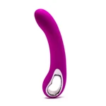 Vibrator za G tačku DEBRA00965