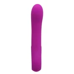 Vibrator za G tačku DEBRA00965