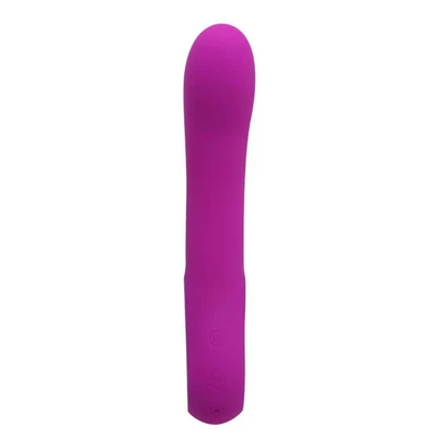 Vibrator za G tačku DEBRA00965