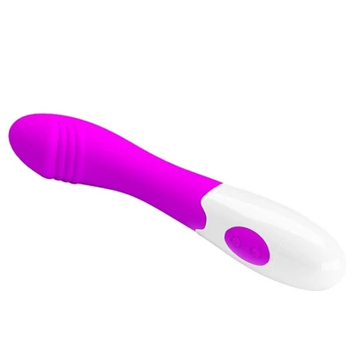 Vibrator za G tačku DEBRA01388