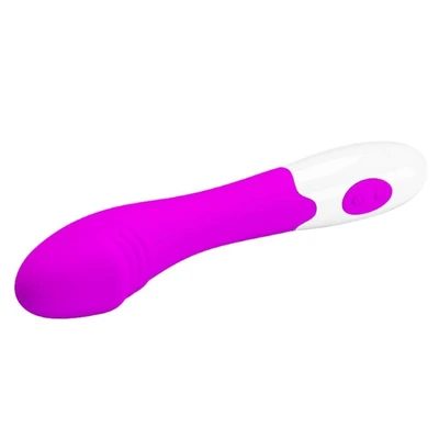 Vibrator za G tačku DEBRA01388