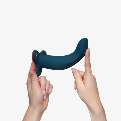 Vibrator za G tačku FUN0200003