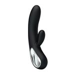 Vibrator za G tačku i klitoris 5302120010