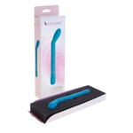 Vibrator za G tačku plavi SPLEA00005