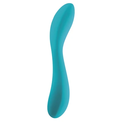 Vibrator za G tačku plavi SPLEA00027