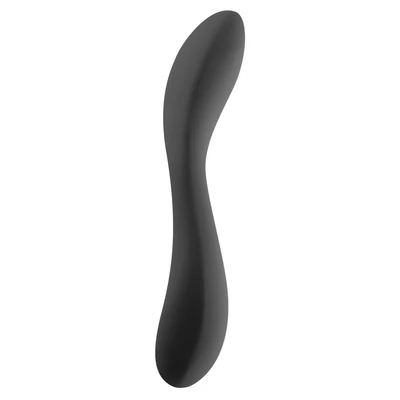 Vibrator za G tačku SPLEA00024