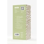 Vibrator za G tačku ZINI000011