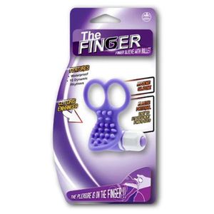 Vibrator za klitoris 5210560201 Vibrator za klitoris 5210560201
