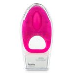 Vibrator za klitoris 532011