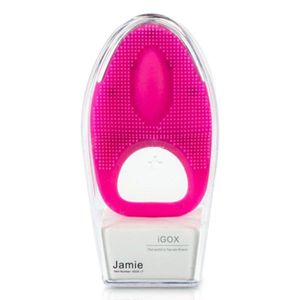 Vibrator za klitoris 532011 Vibrator za klitoris 532011