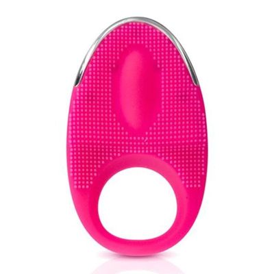 Vibrator za klitoris 532011