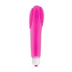 Vibrator za klitoris 5740110050 Vibrator za klitoris 5740110050