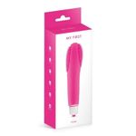 Vibrator za klitoris 5740110050 Vibrator za klitoris 5740110050