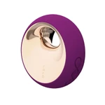 Vibrator za klitoris ljubičasti LELO007970