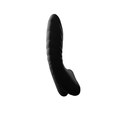 Vibrator za masažu HOT0011109