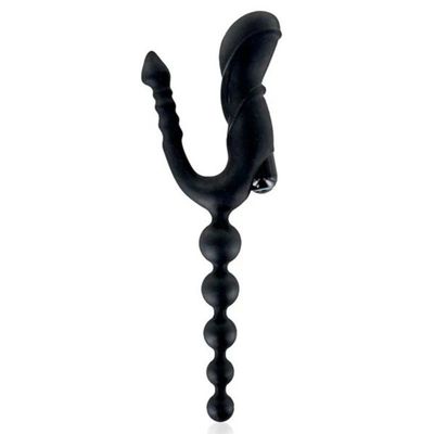 Vibrator za parove 5209980010