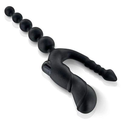 Vibrator za parove 5209980010