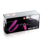 Vibrator za parove 530063