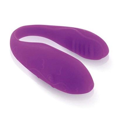 Vibrator za parove 530063