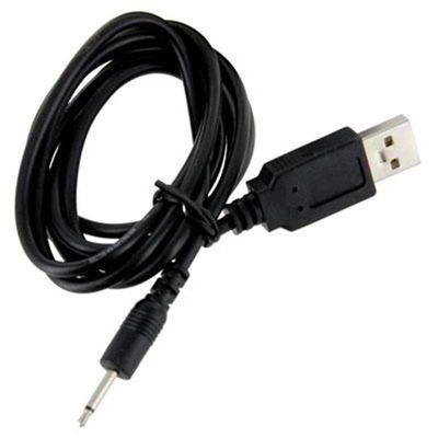 Vibrator za parove 530126