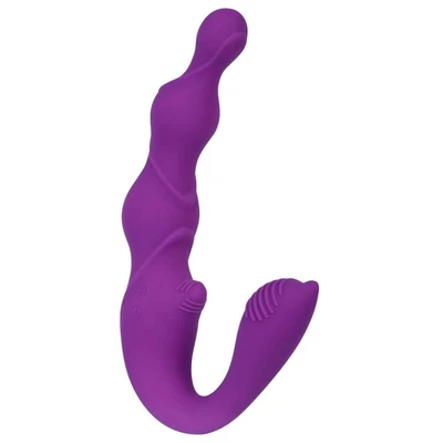 Vibrator za parove EVOLV00027