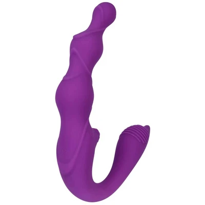 Vibrator za parove EVOLV00027