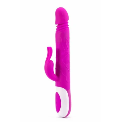 Vibrator za penetraciju DEBRA01017