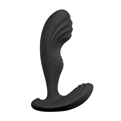 Vibrator za prostatu SPLEA00023