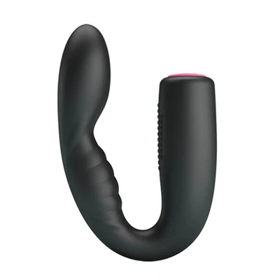 Vibrator za stimulaciju G tačke DEBRA01304